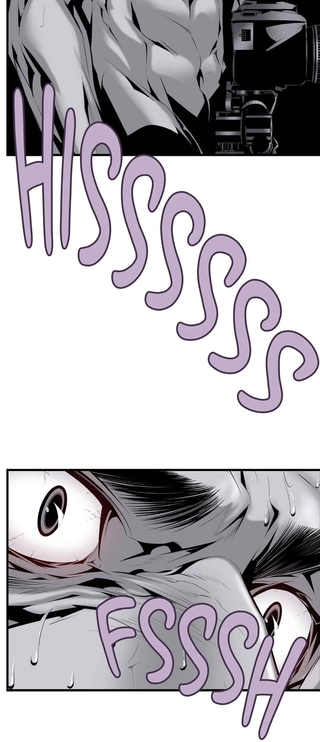 image-komik-midnight-taxi-chapter-3-60/66