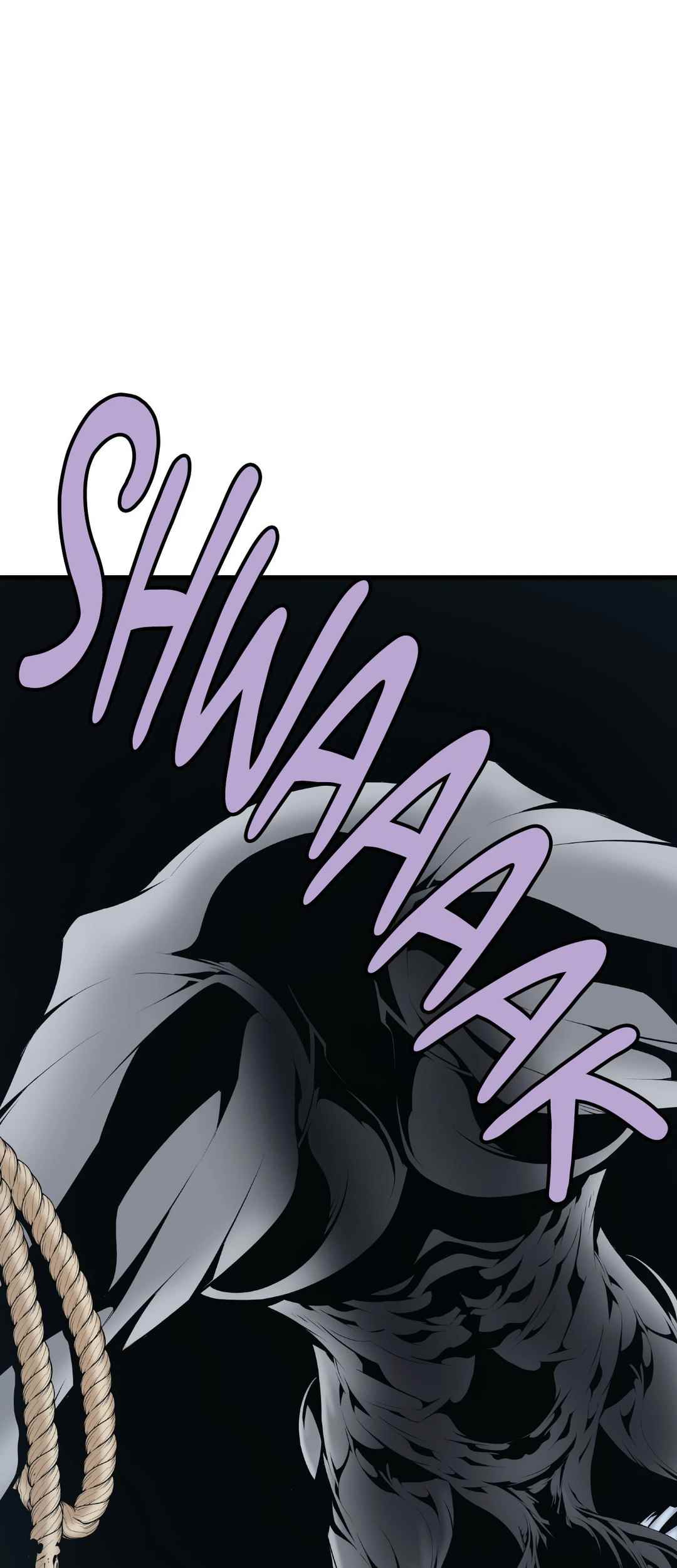 image-komik-midnight-taxi-chapter-3-61/66