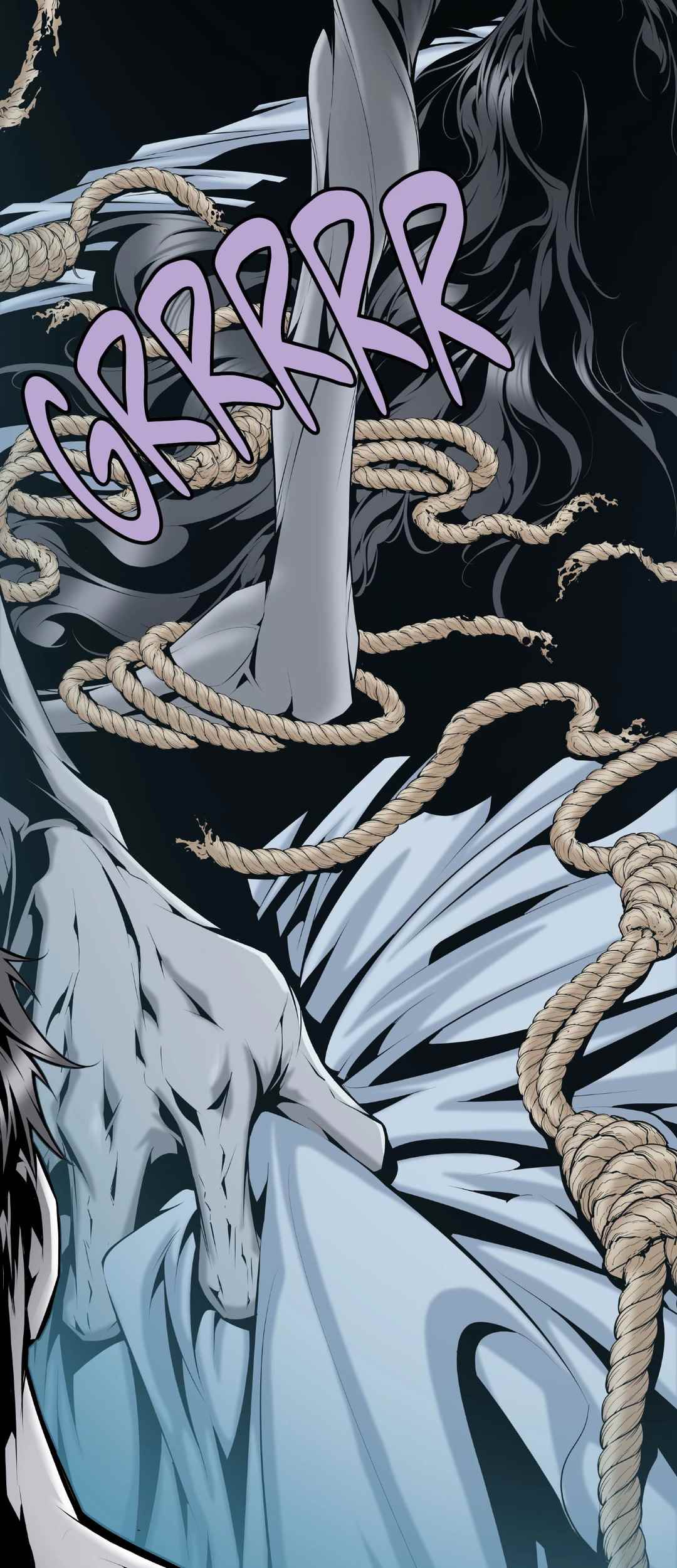 image-komik-midnight-taxi-chapter-3-62/66