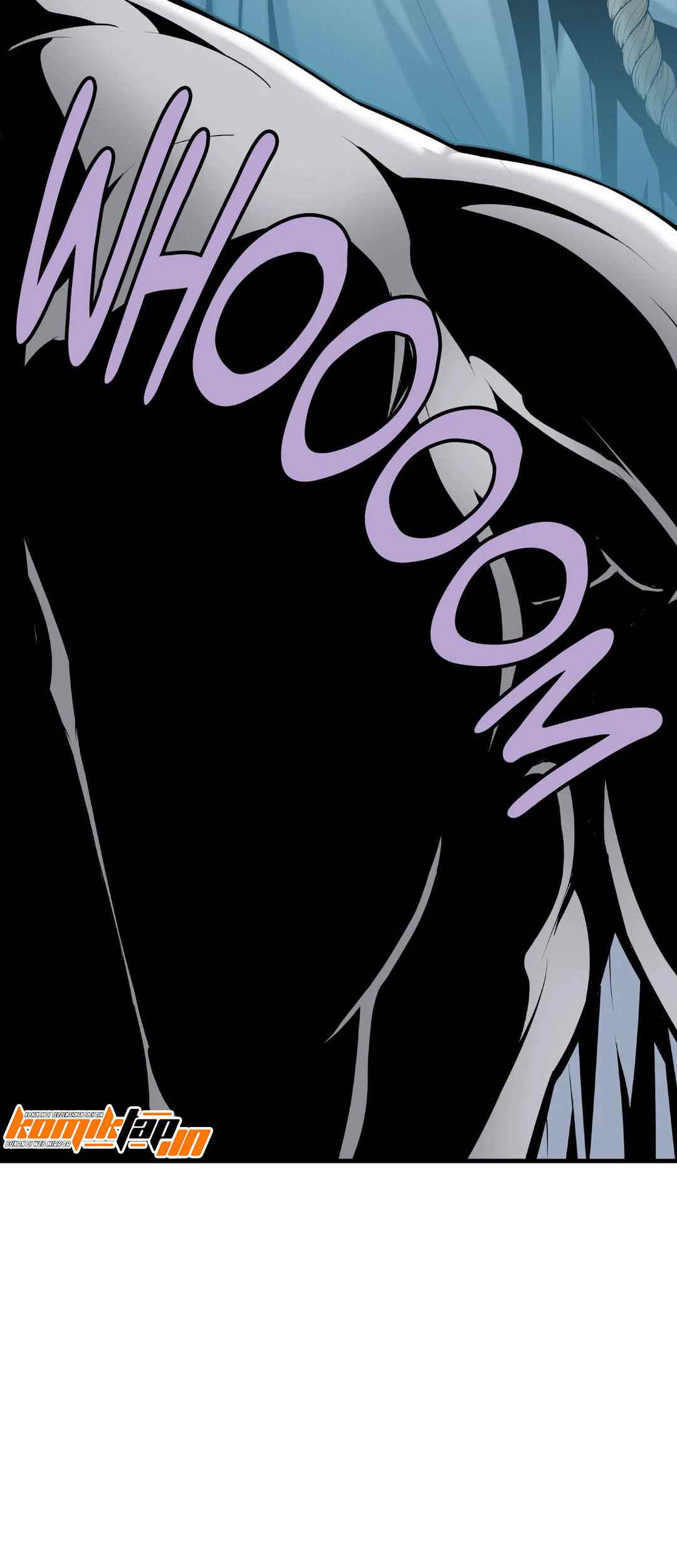 image-komik-midnight-taxi-chapter-3-63/66