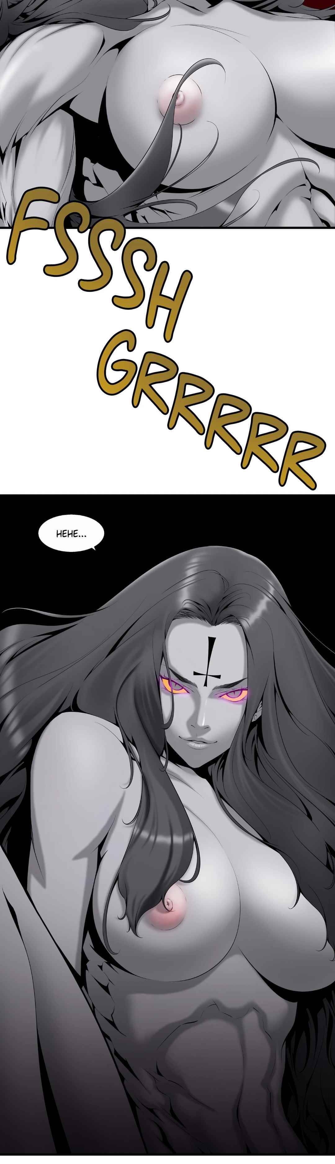 image-komik-midnight-taxi-chapter-4-2/44