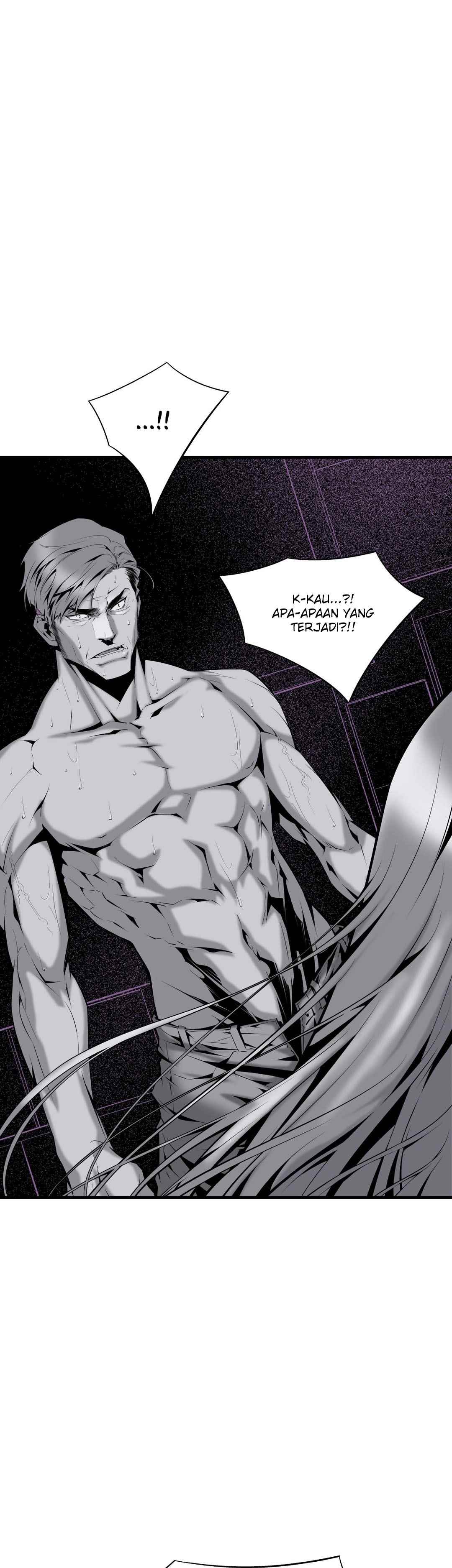 image-komik-midnight-taxi-chapter-4-3/44