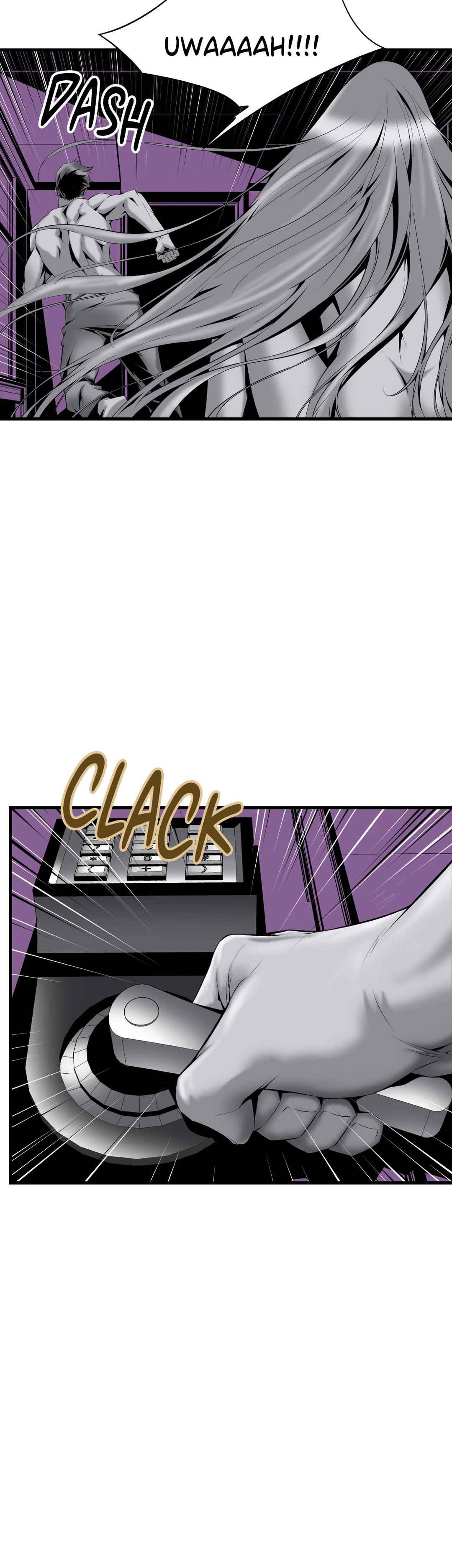 image-komik-midnight-taxi-chapter-4-4/44