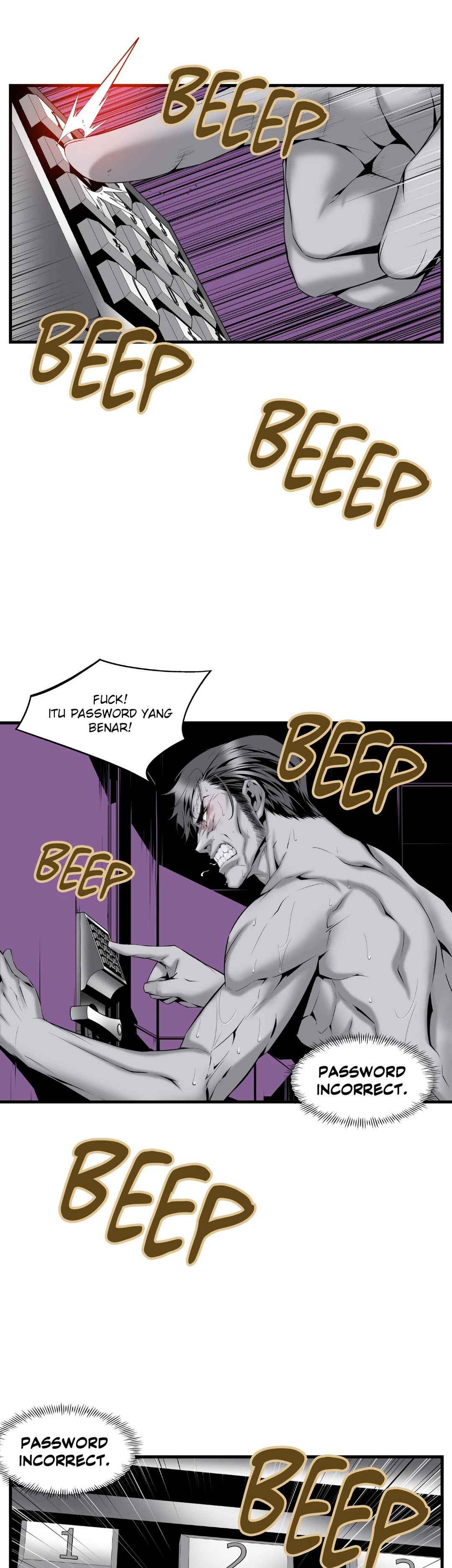 image-komik-midnight-taxi-chapter-4-5/44