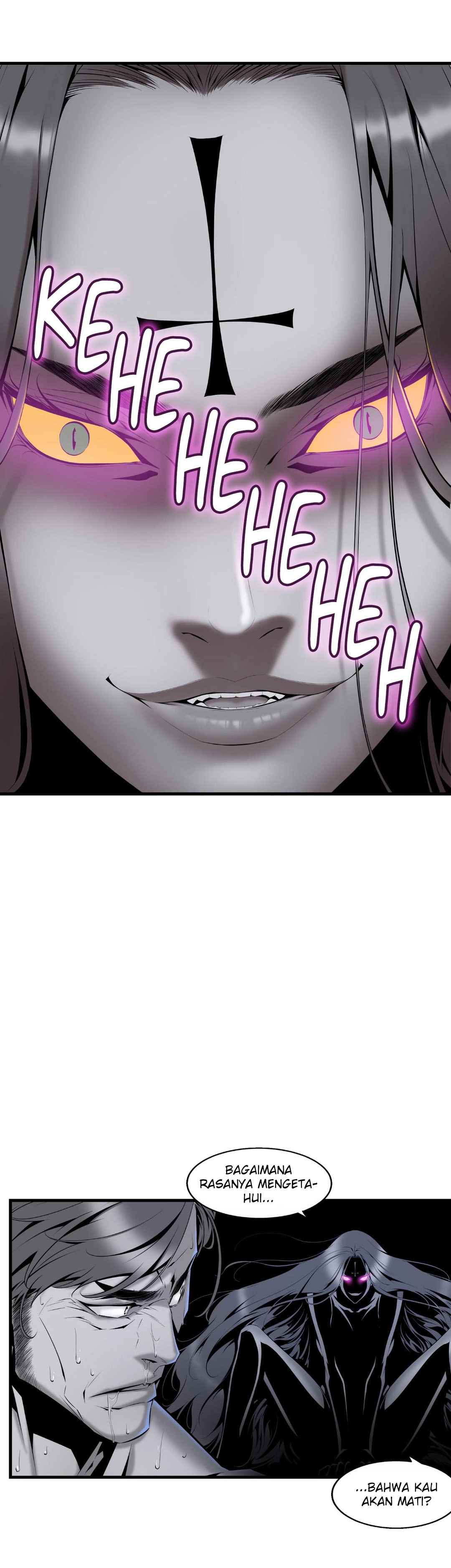 image-komik-midnight-taxi-chapter-4-8/44