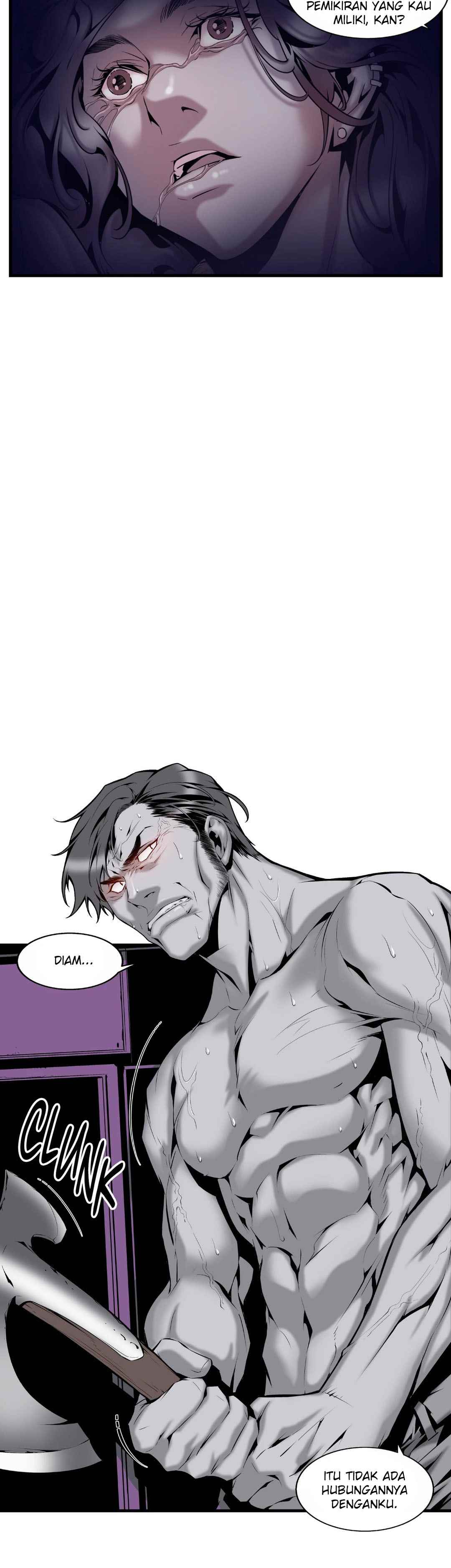 image-komik-midnight-taxi-chapter-4-10/44