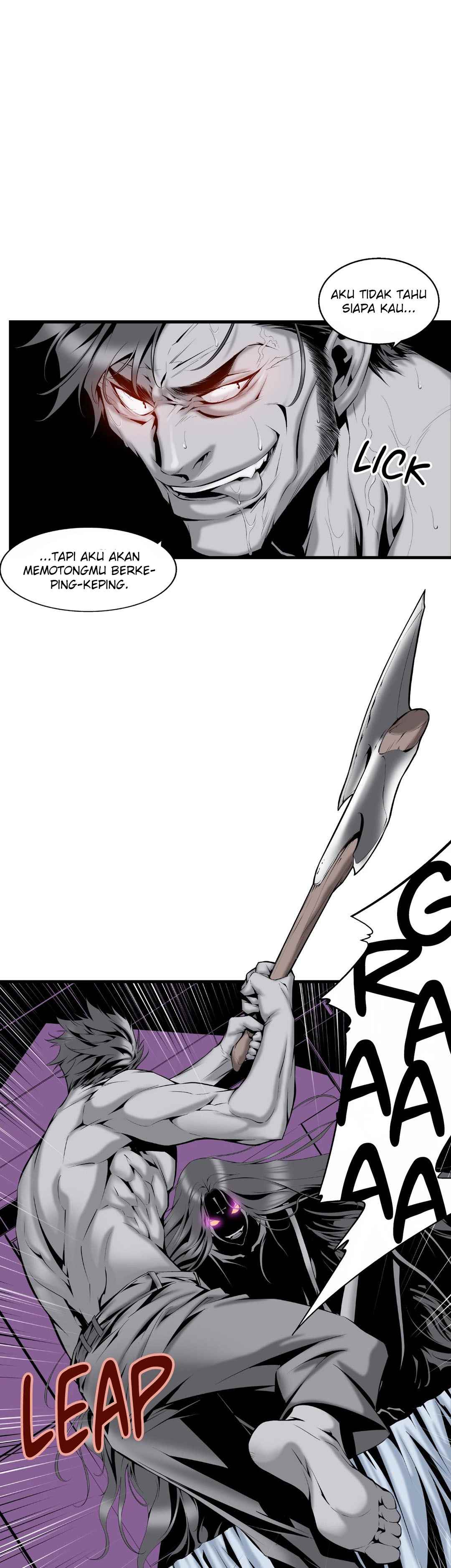 image-komik-midnight-taxi-chapter-4-11/44