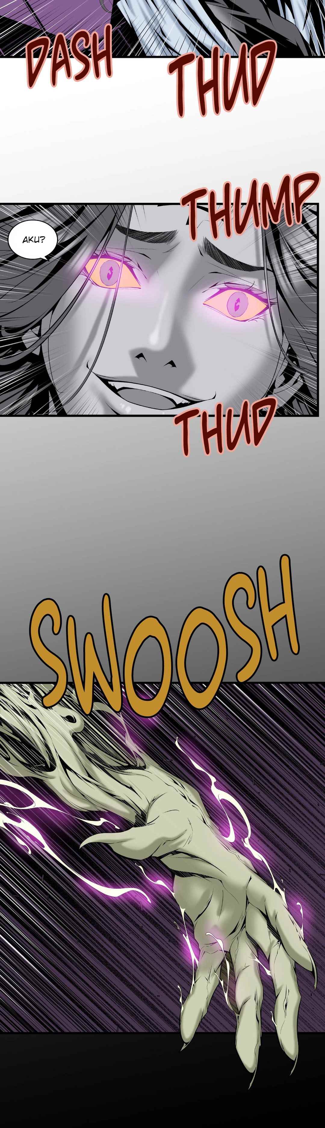 image-komik-midnight-taxi-chapter-4-12/44