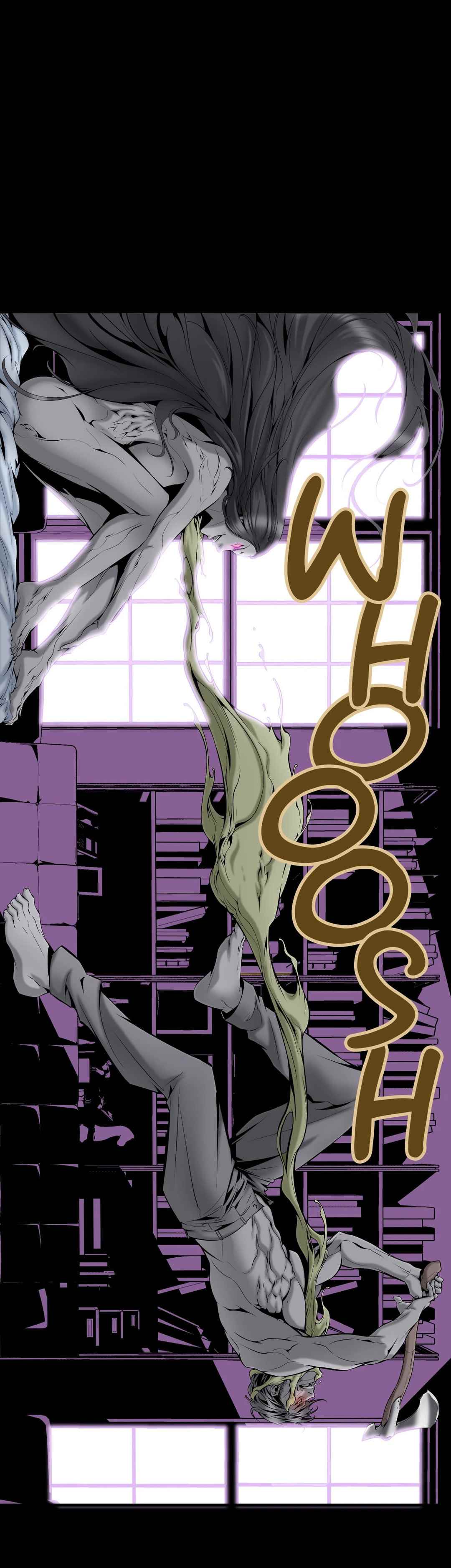 image-komik-midnight-taxi-chapter-4-13/44