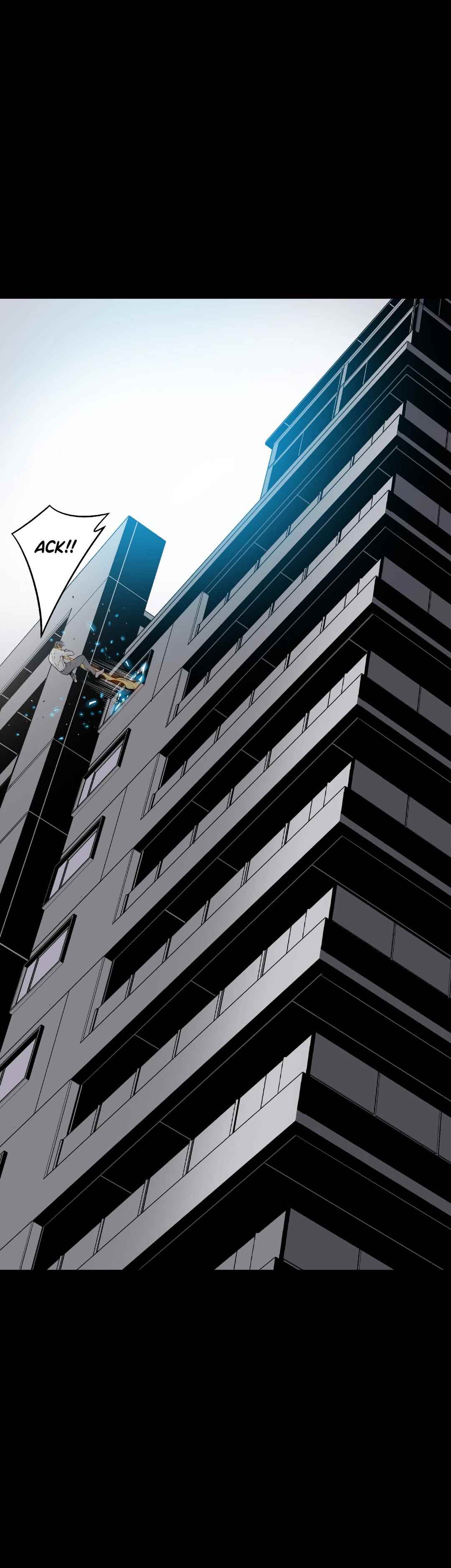 image-komik-midnight-taxi-chapter-4-15/44