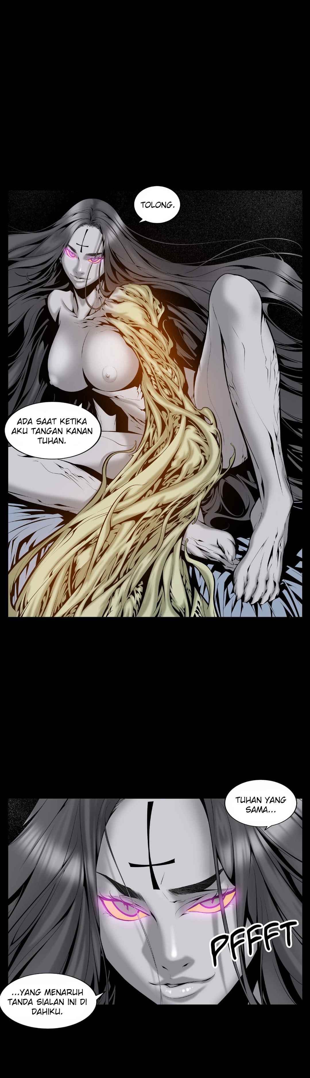 image-komik-midnight-taxi-chapter-4-16/44