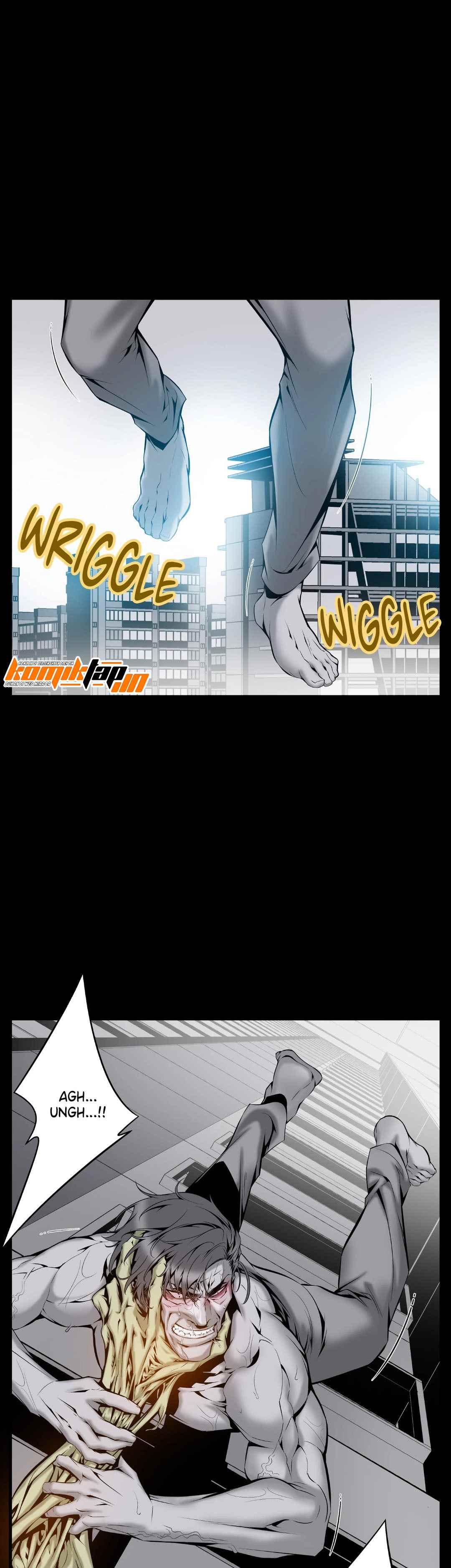 image-komik-midnight-taxi-chapter-4-17/44