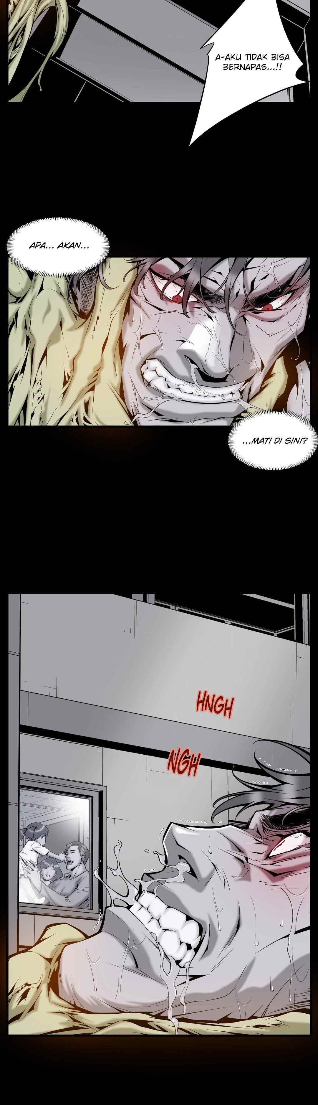 image-komik-midnight-taxi-chapter-4-18/44