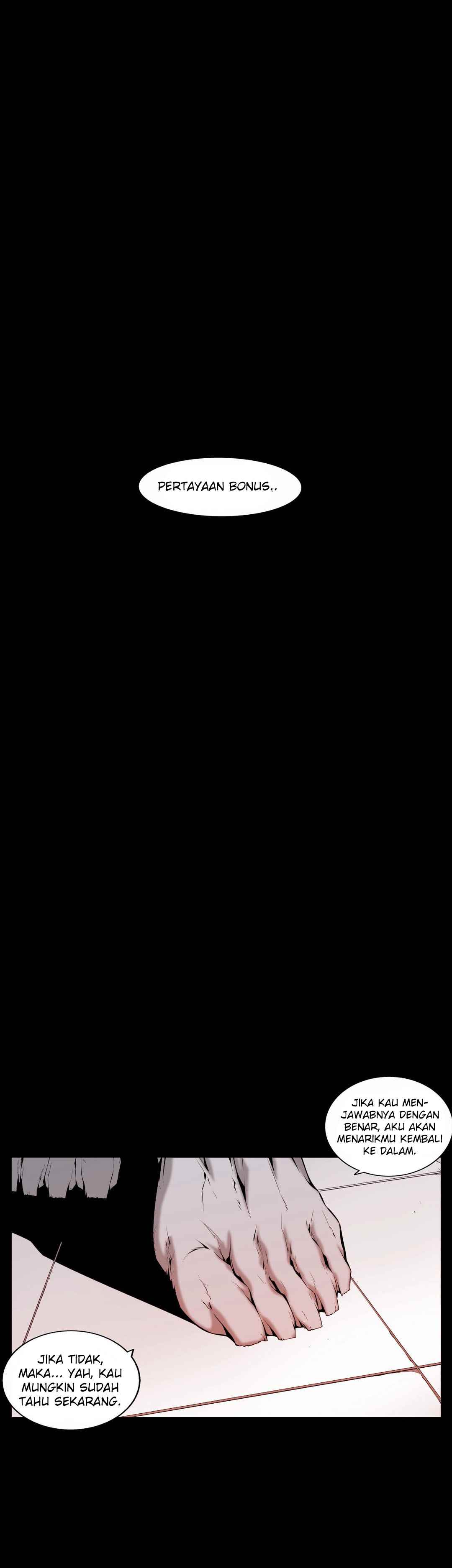 image-komik-midnight-taxi-chapter-4-21/44