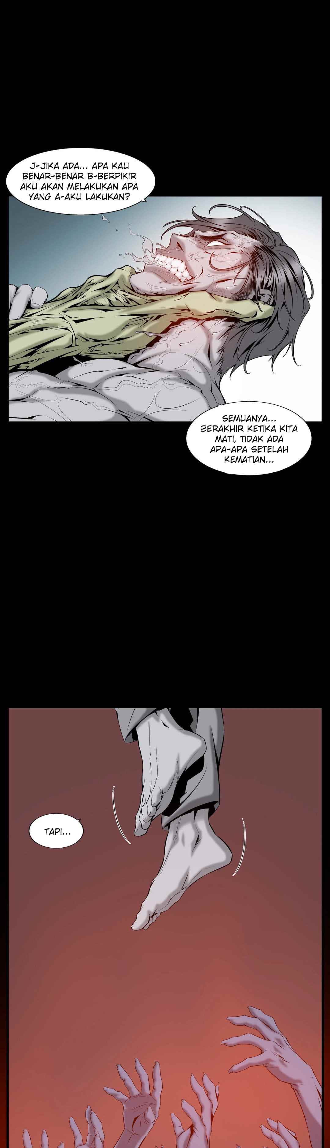 image-komik-midnight-taxi-chapter-4-23/44