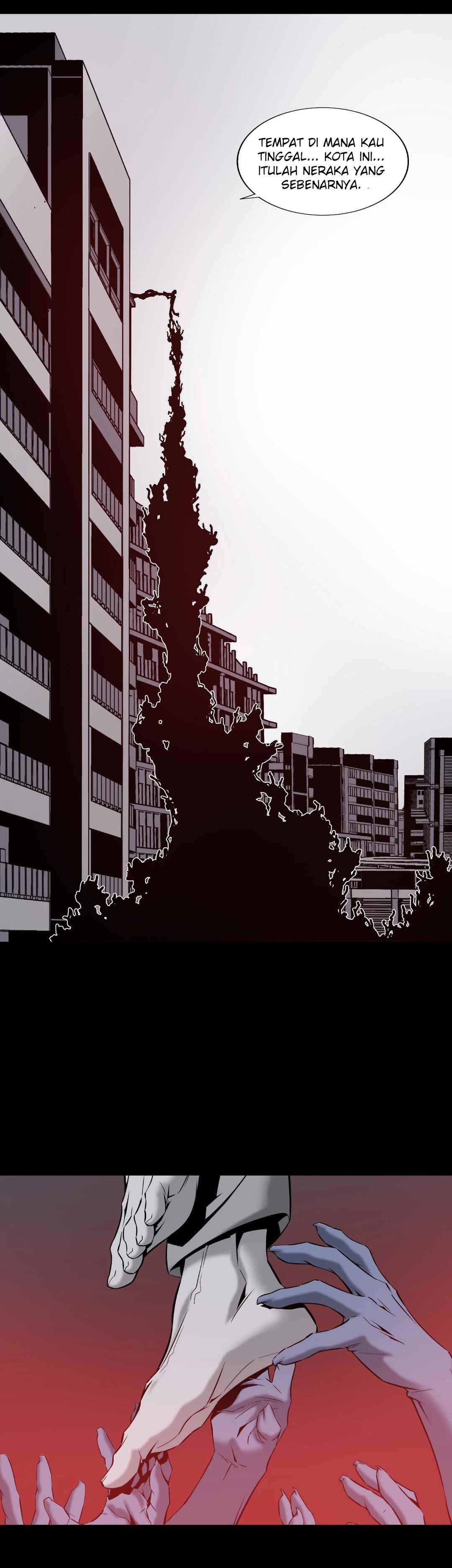 image-komik-midnight-taxi-chapter-4-26/44