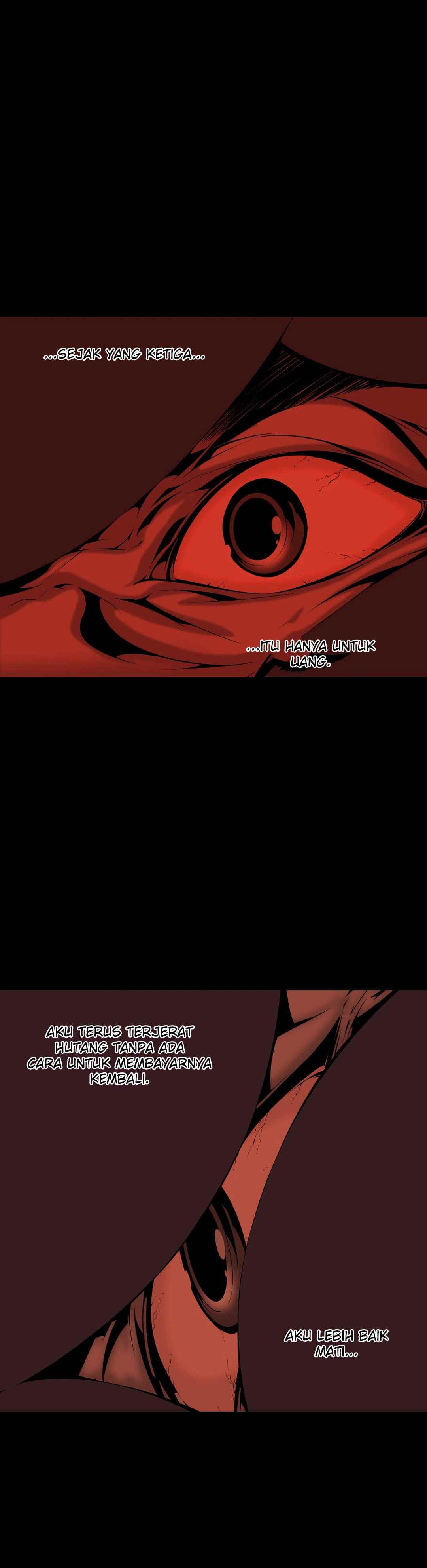 image-komik-midnight-taxi-chapter-4-29/44