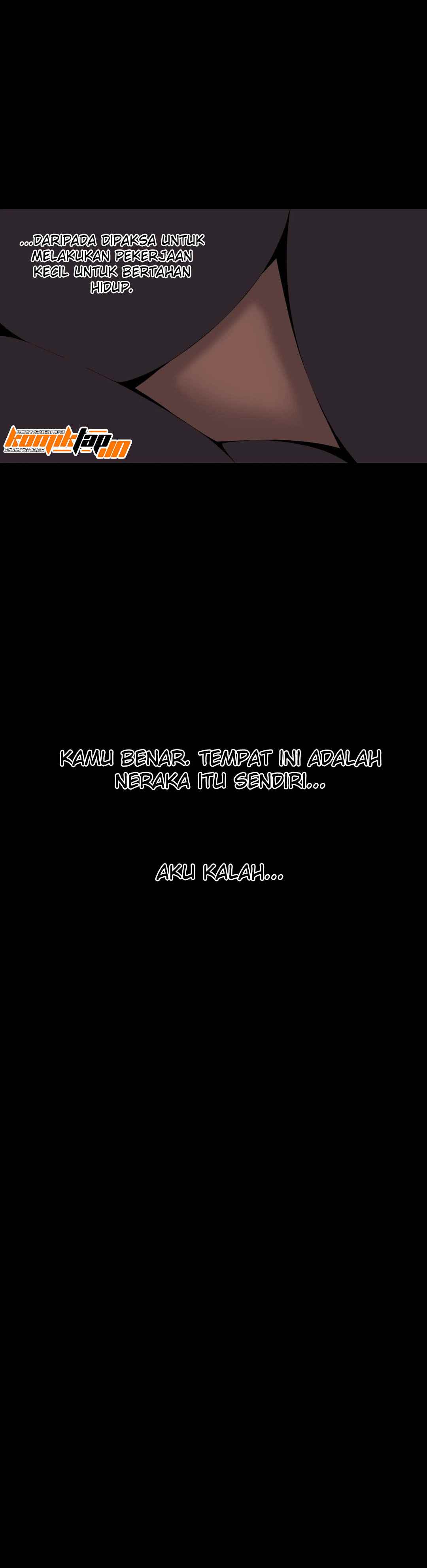 image-komik-midnight-taxi-chapter-4-30/44