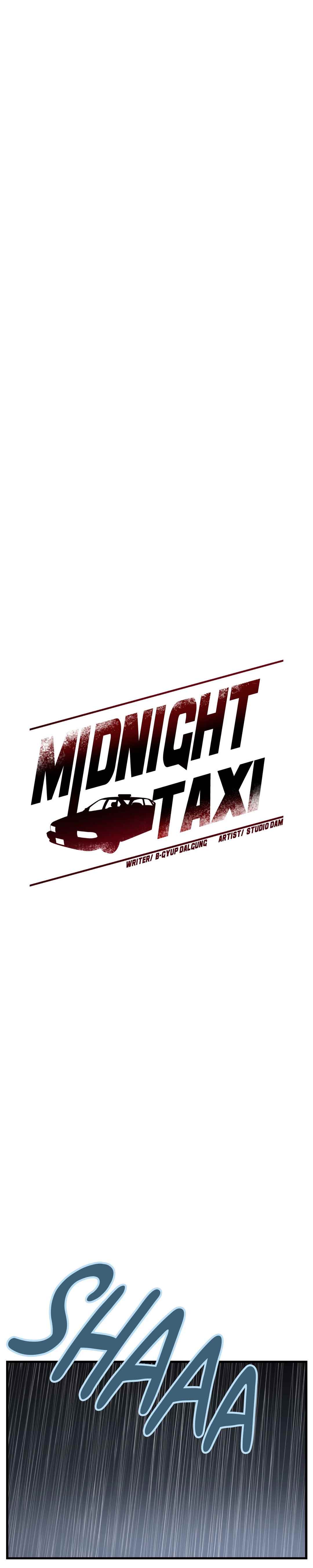 image-komik-midnight-taxi-chapter-4-31/44