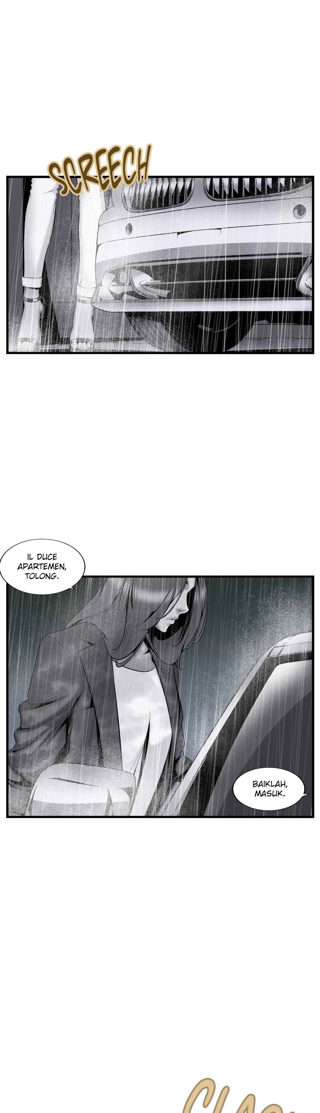 image-komik-midnight-taxi-chapter-4-33/44