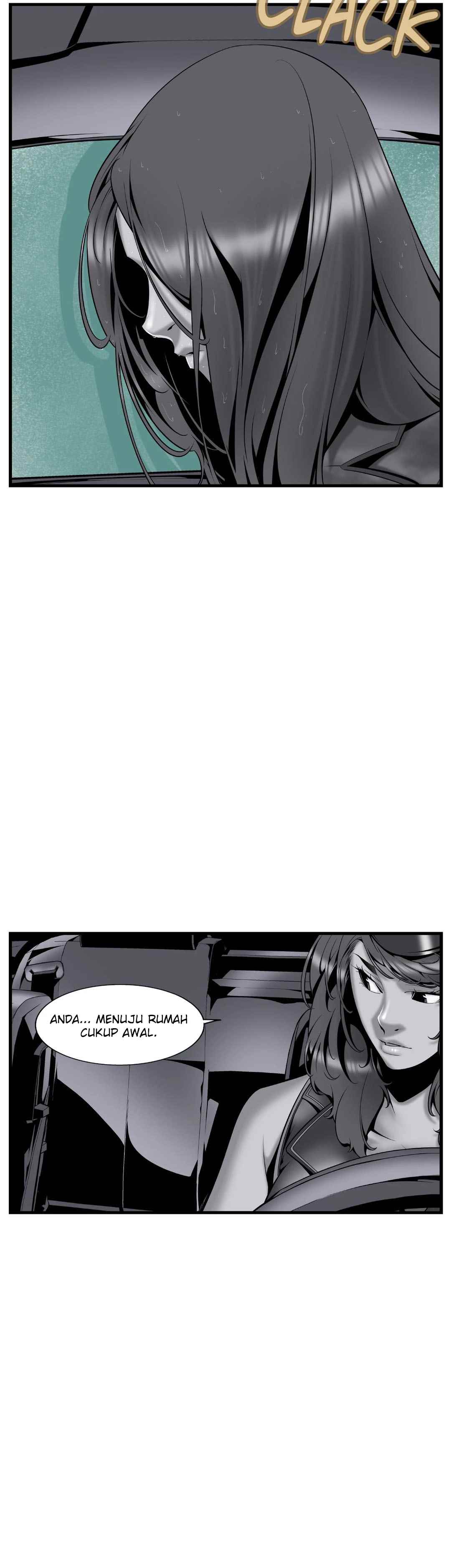 image-komik-midnight-taxi-chapter-4-34/44