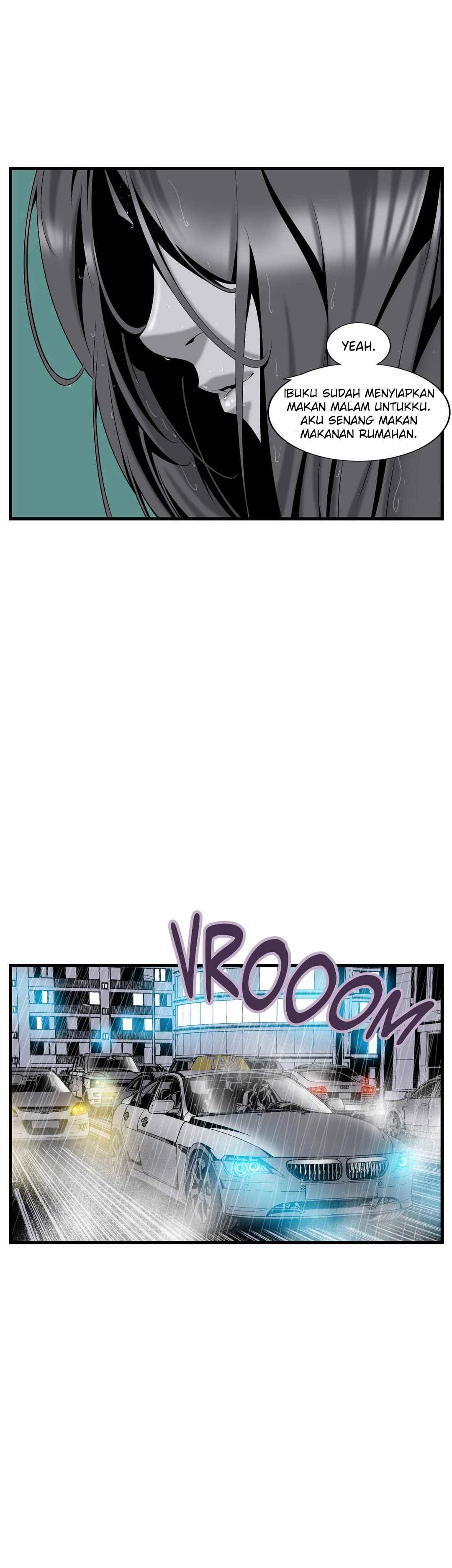image-komik-midnight-taxi-chapter-4-35/44