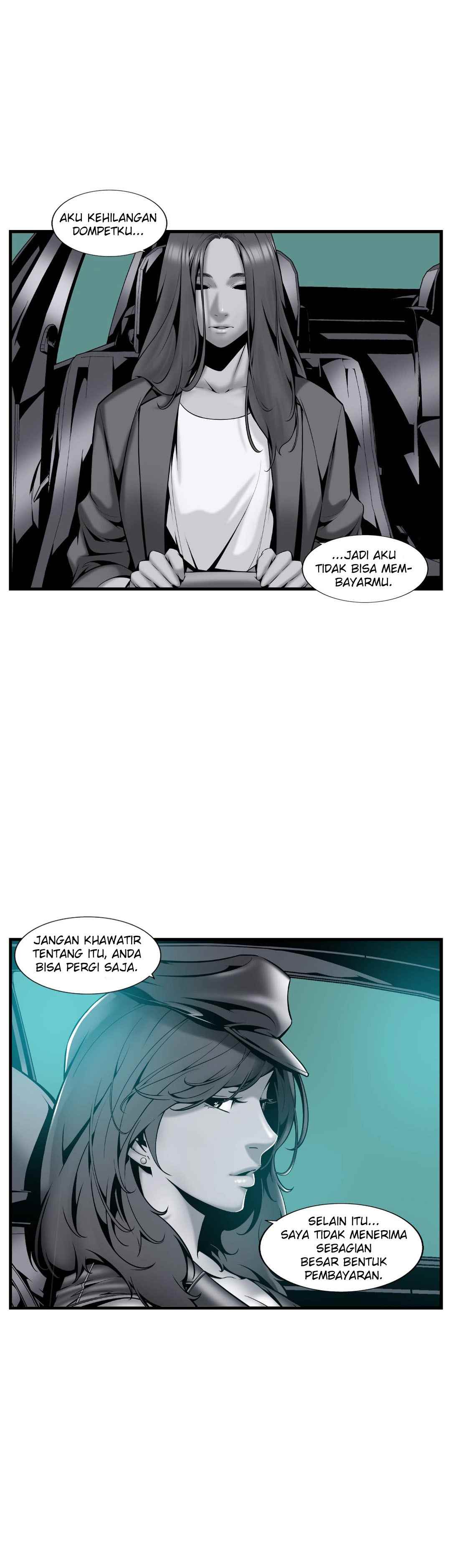 image-komik-midnight-taxi-chapter-4-37/44