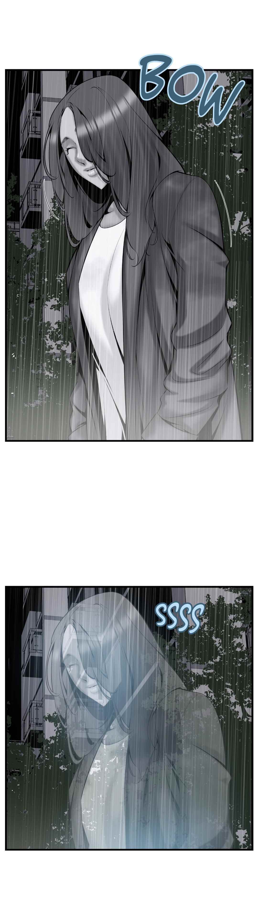 image-komik-midnight-taxi-chapter-4-40/44