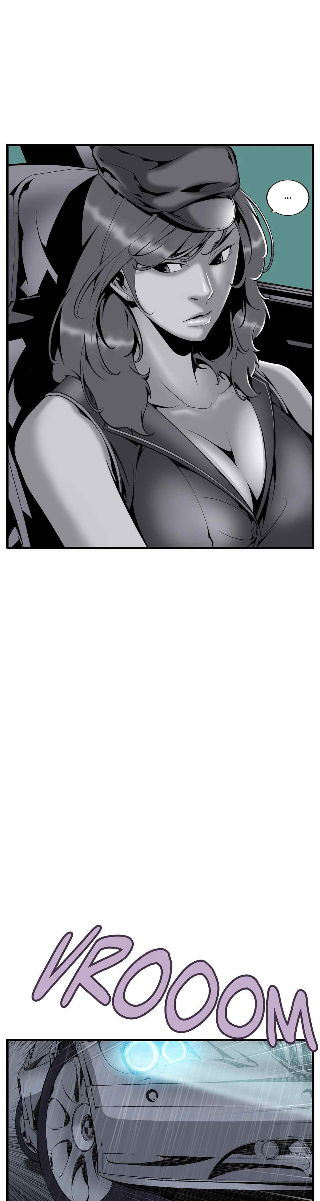 image-komik-midnight-taxi-chapter-4-41/44