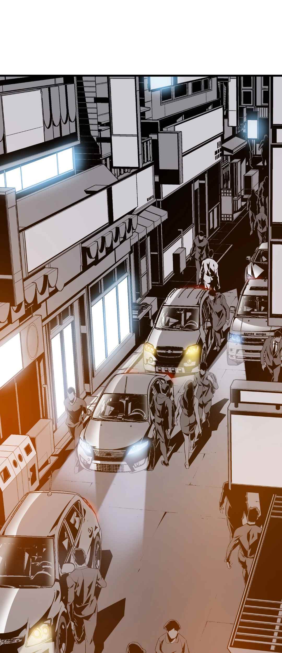 image-komik-midnight-taxi-chapter-5-1/53
