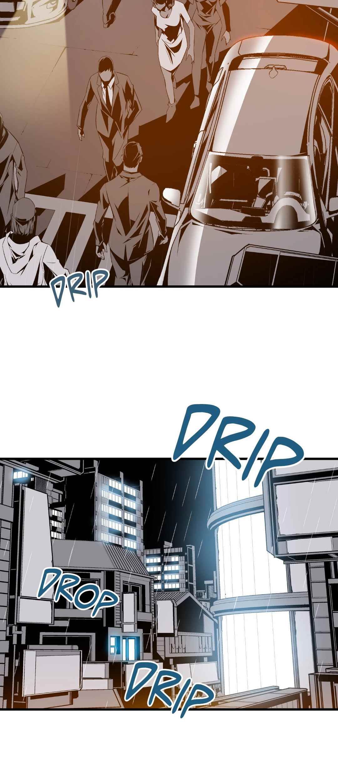 image-komik-midnight-taxi-chapter-5-2/53