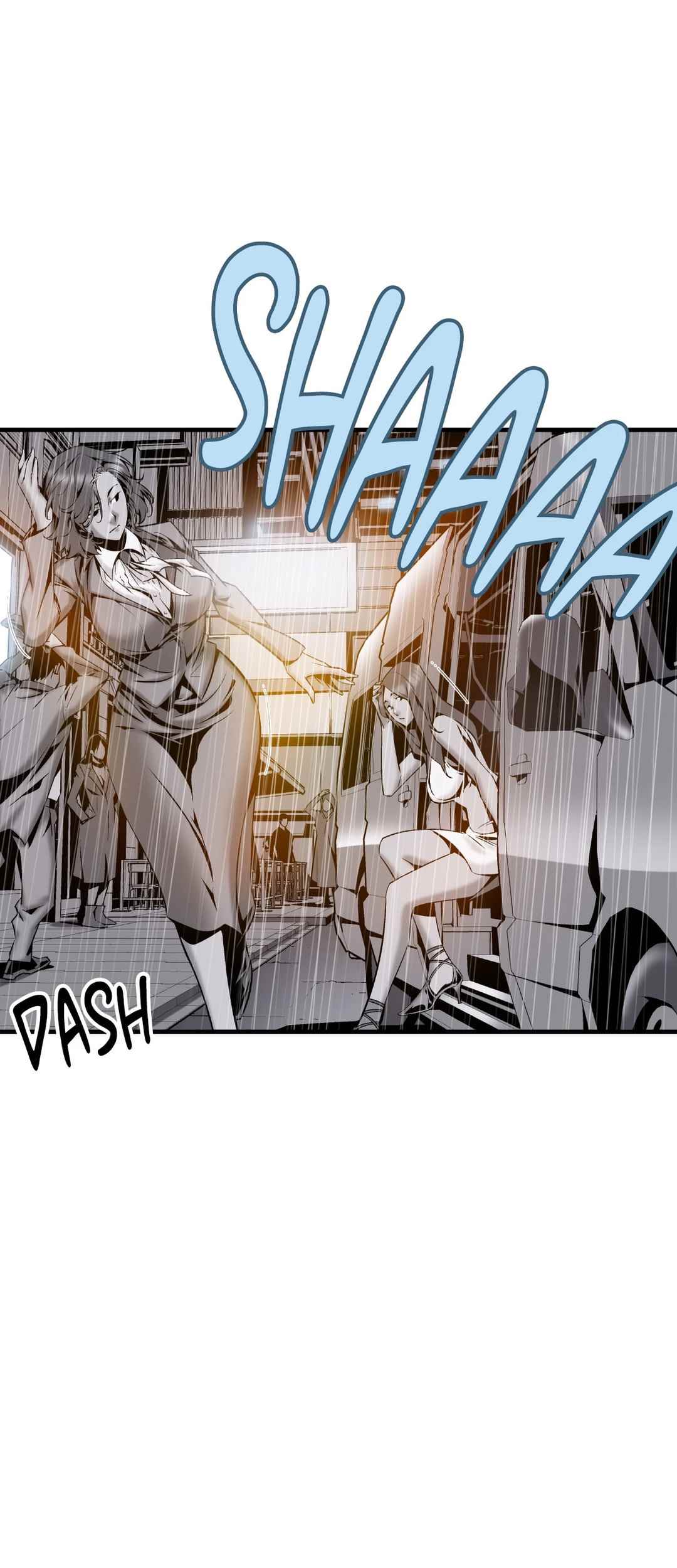 image-komik-midnight-taxi-chapter-5-3/53