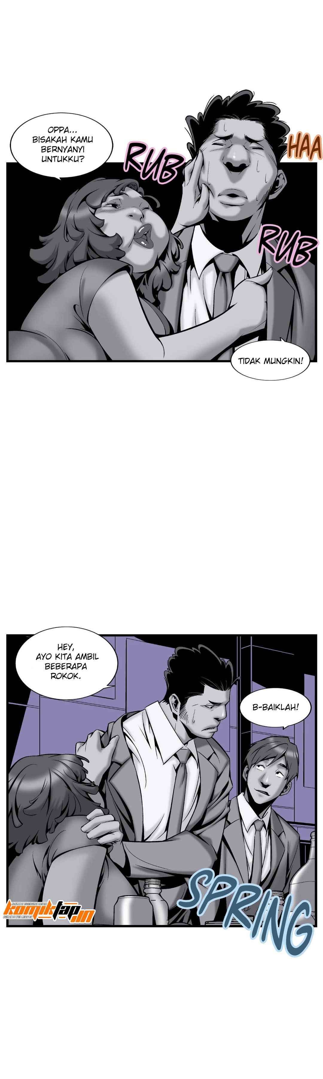 image-komik-midnight-taxi-chapter-5-10/53