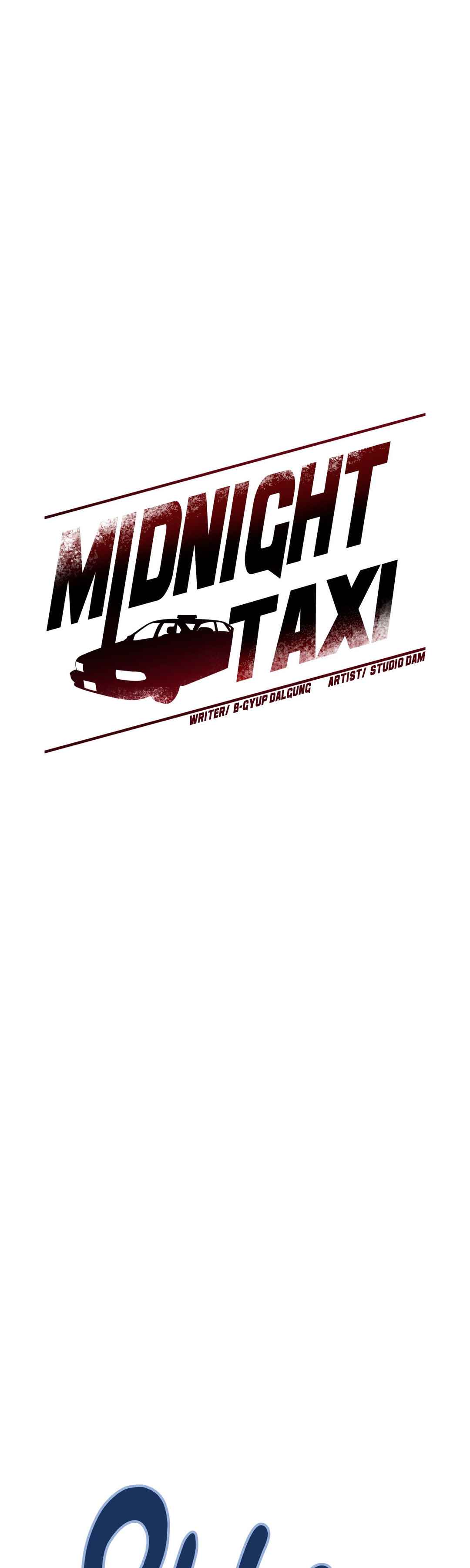 image-komik-midnight-taxi-chapter-5-11/53