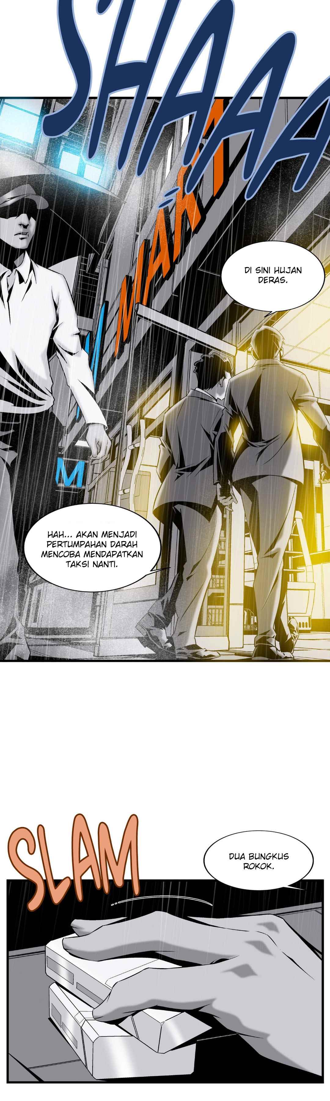 image-komik-midnight-taxi-chapter-5-12/53