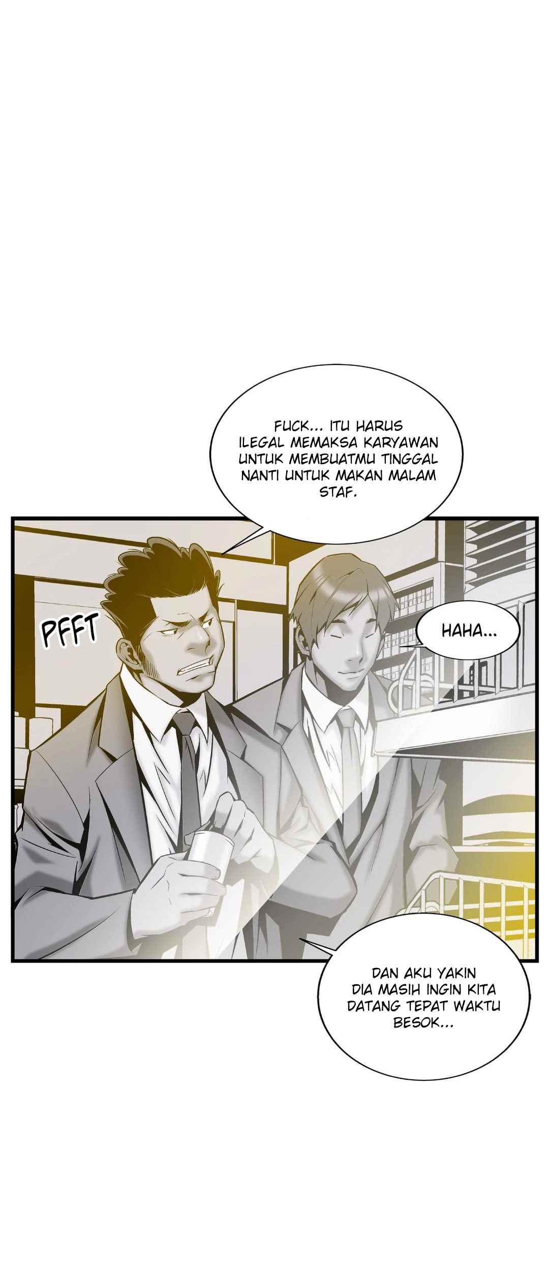 image-komik-midnight-taxi-chapter-5-13/53