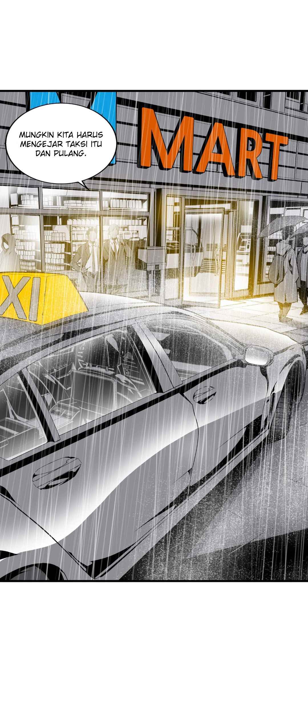 image-komik-midnight-taxi-chapter-5-14/53