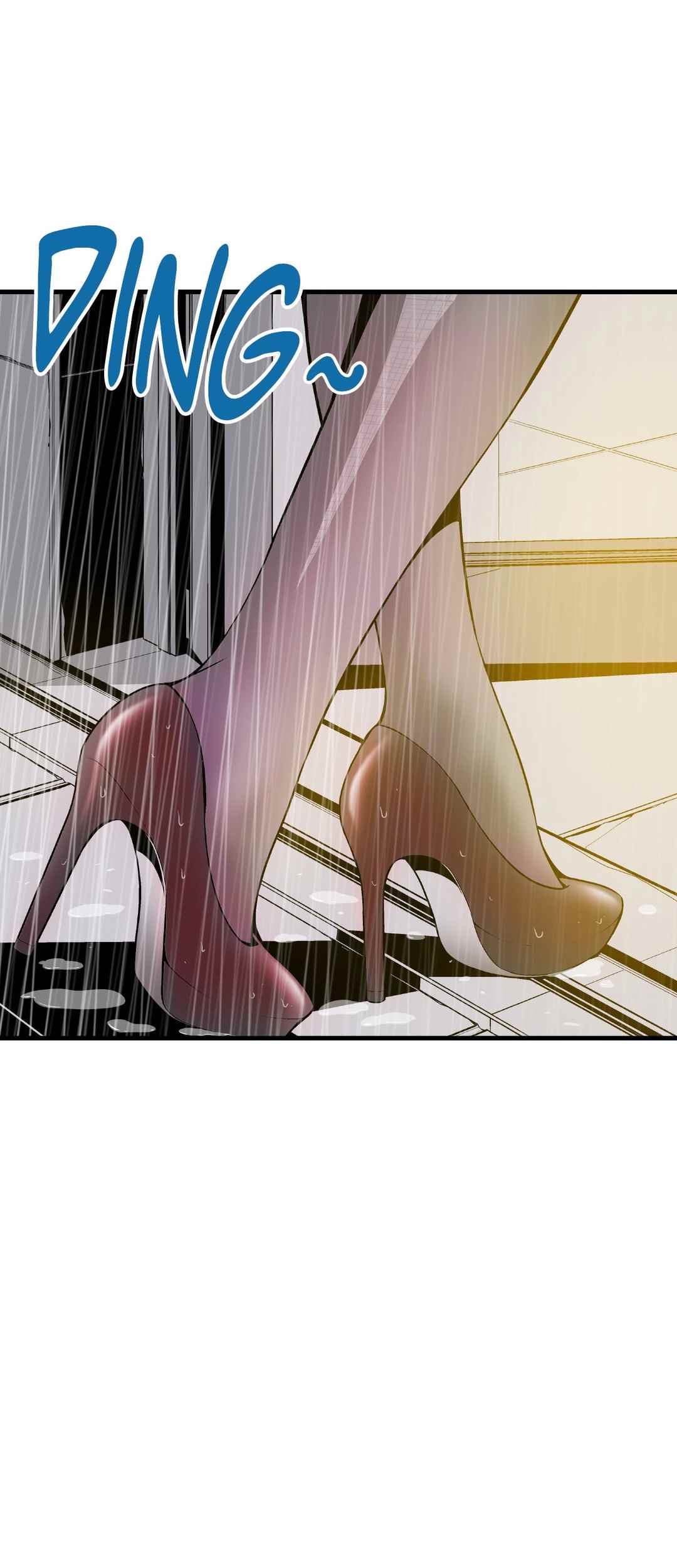 image-komik-midnight-taxi-chapter-5-15/53