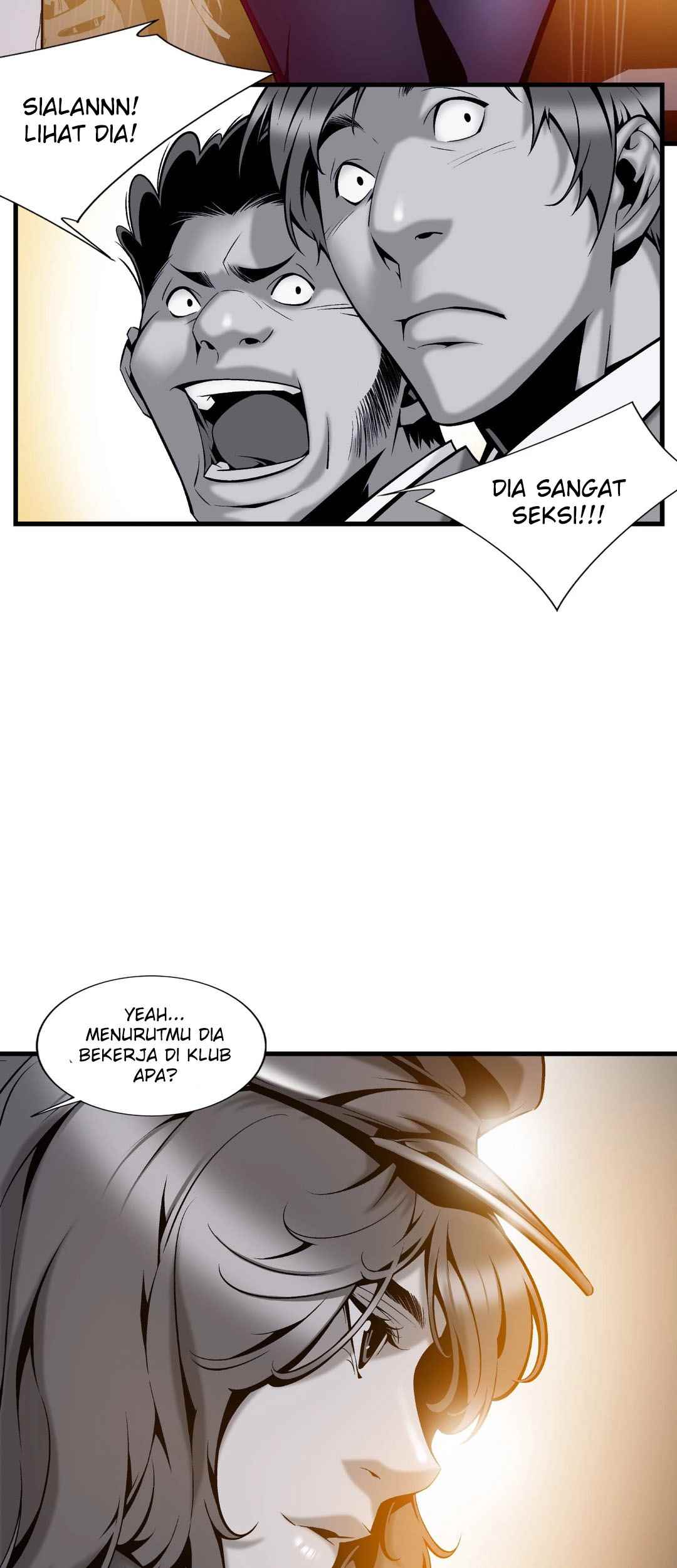 image-komik-midnight-taxi-chapter-5-17/53