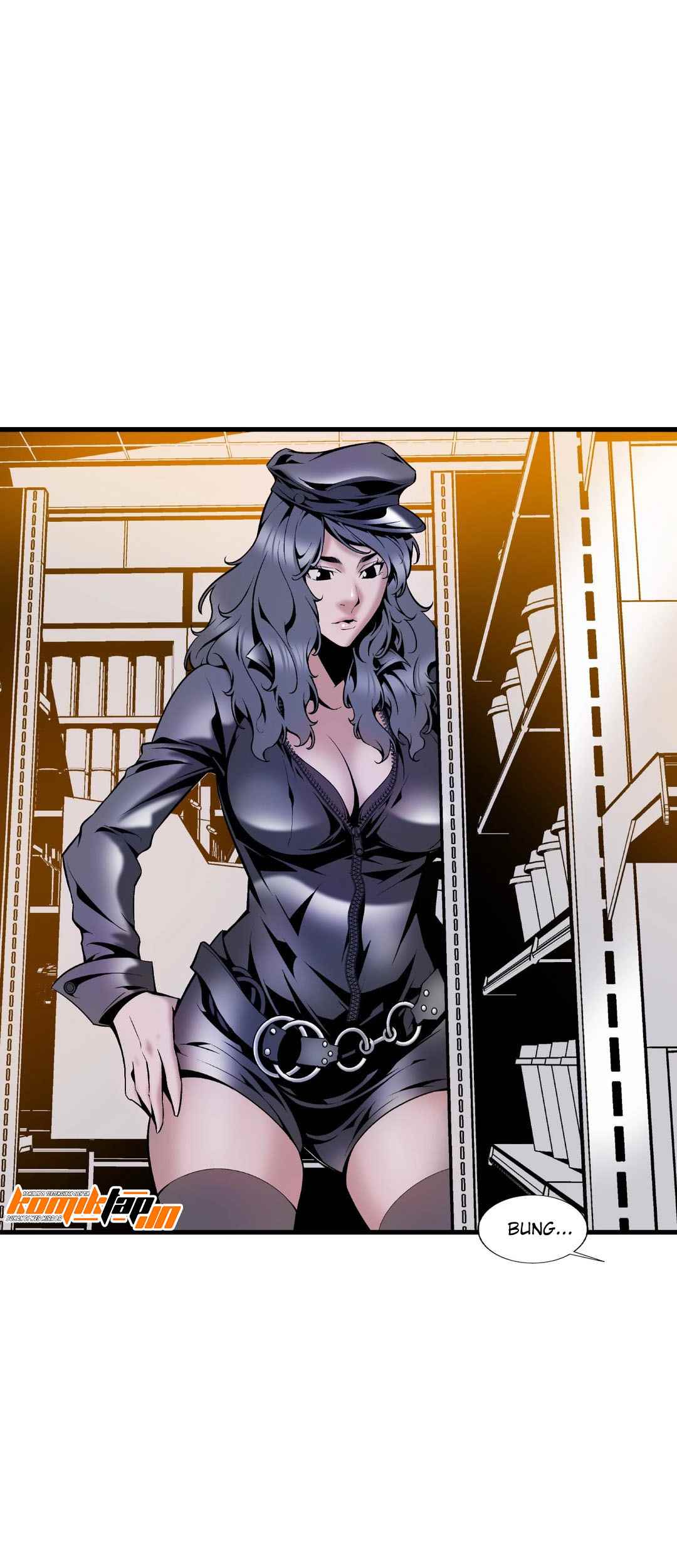 image-komik-midnight-taxi-chapter-5-19/53