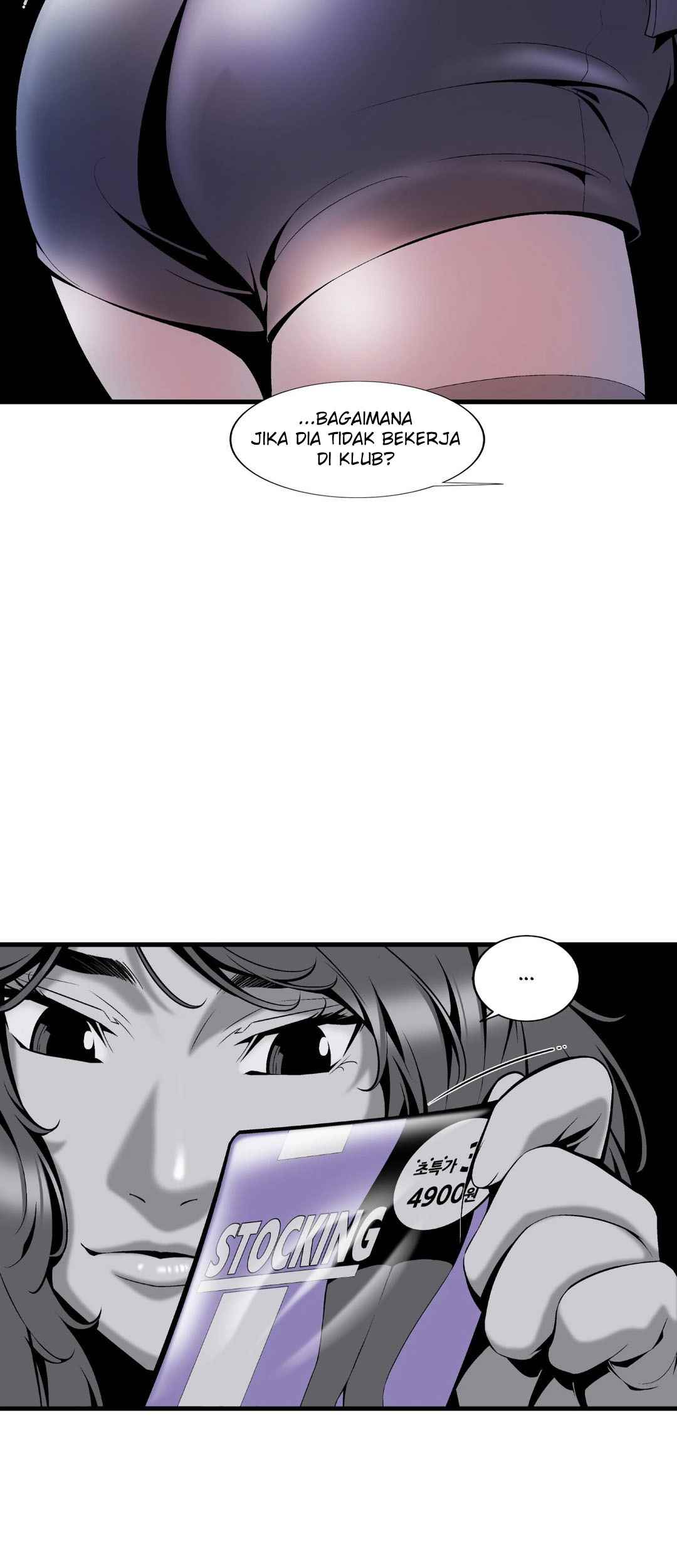 image-komik-midnight-taxi-chapter-5-21/53