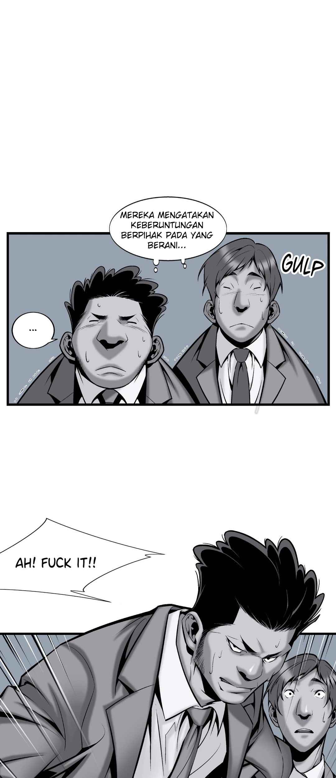 image-komik-midnight-taxi-chapter-5-22/53