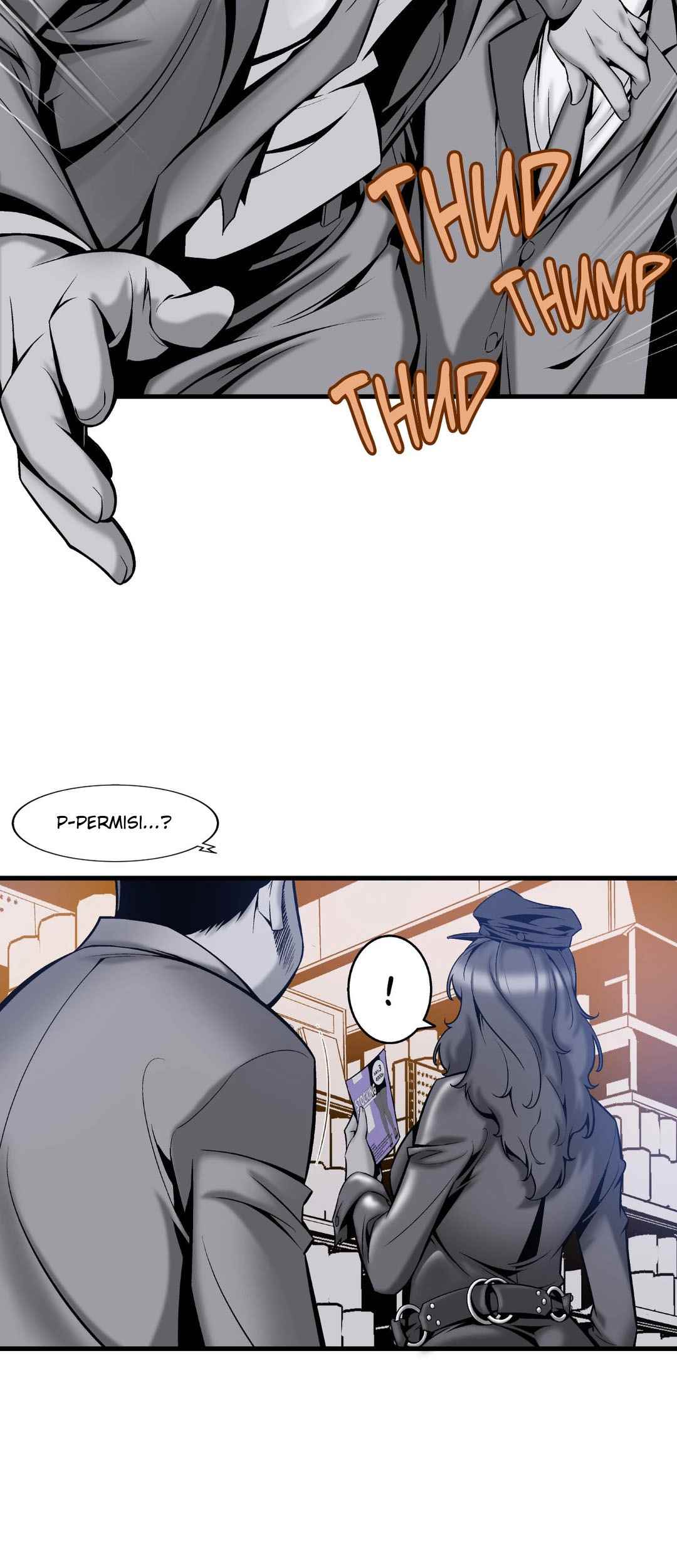 image-komik-midnight-taxi-chapter-5-23/53