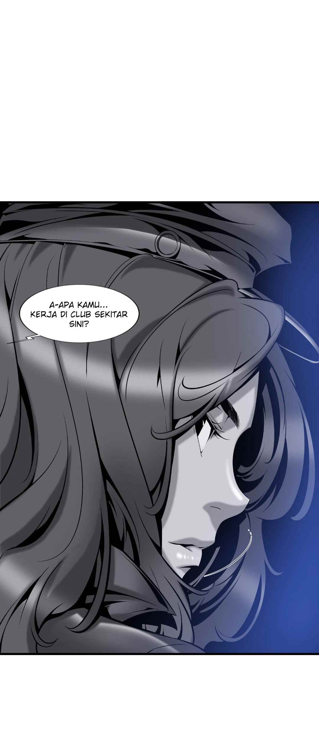 image-komik-midnight-taxi-chapter-5-24/53