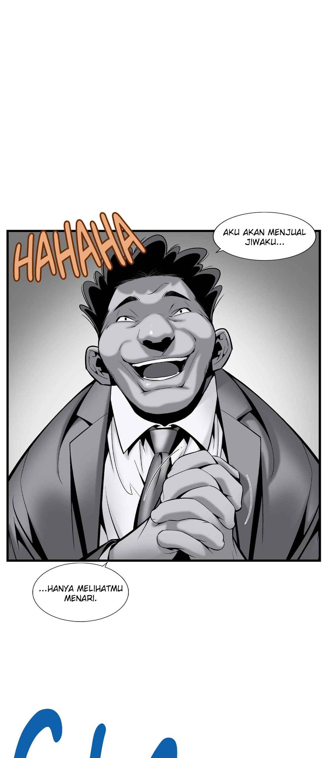 image-komik-midnight-taxi-chapter-5-26/53