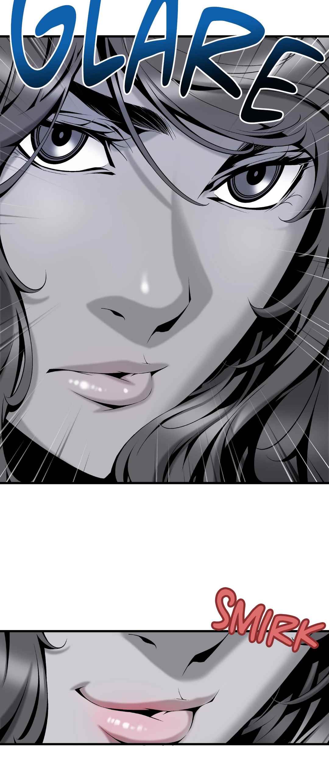 image-komik-midnight-taxi-chapter-5-27/53