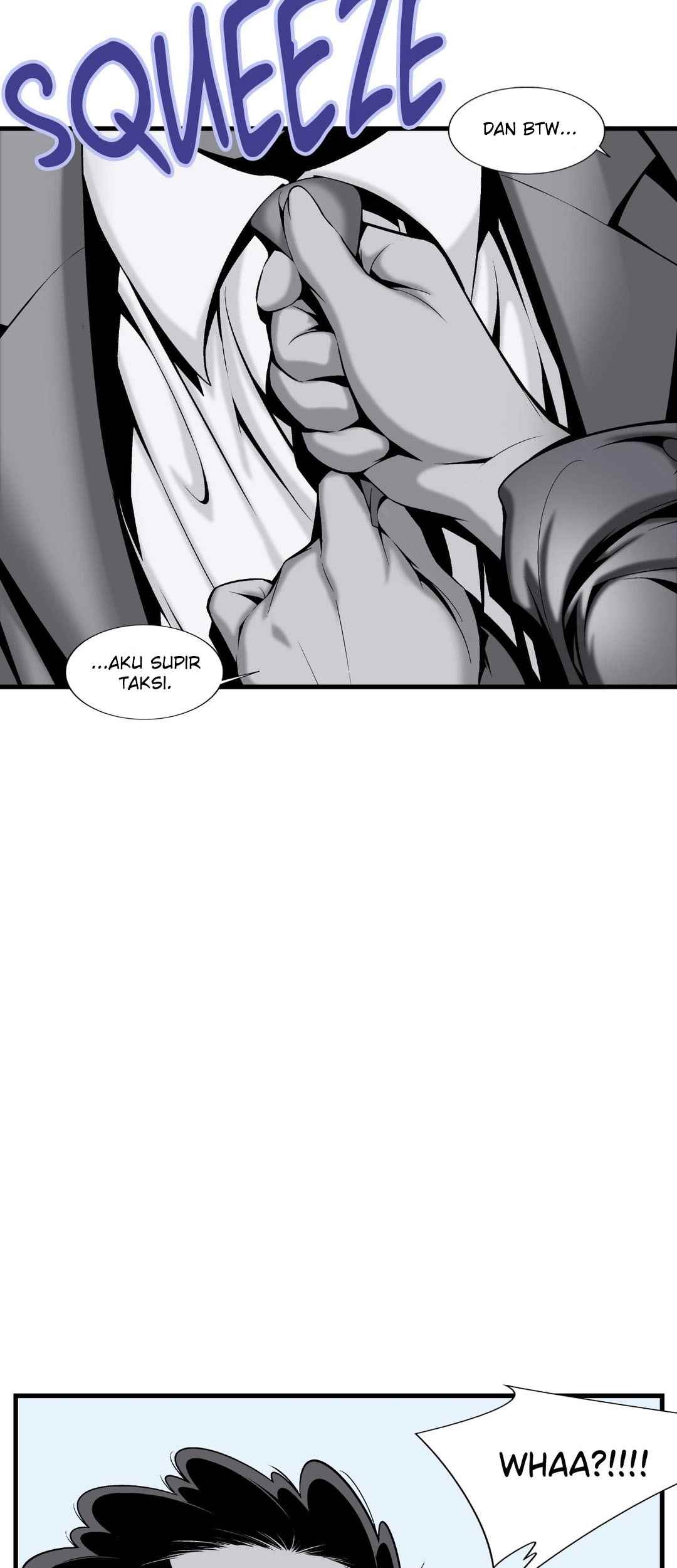 image-komik-midnight-taxi-chapter-5-29/53