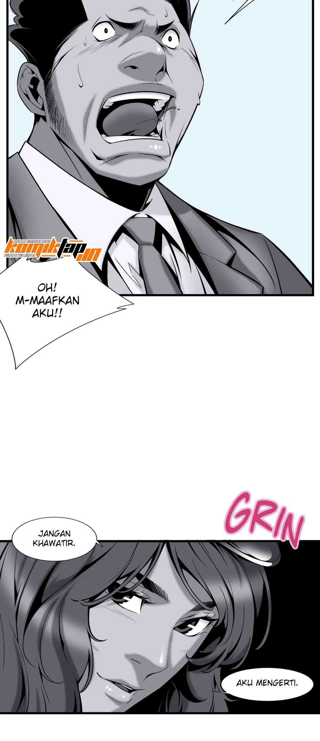 image-komik-midnight-taxi-chapter-5-30/53