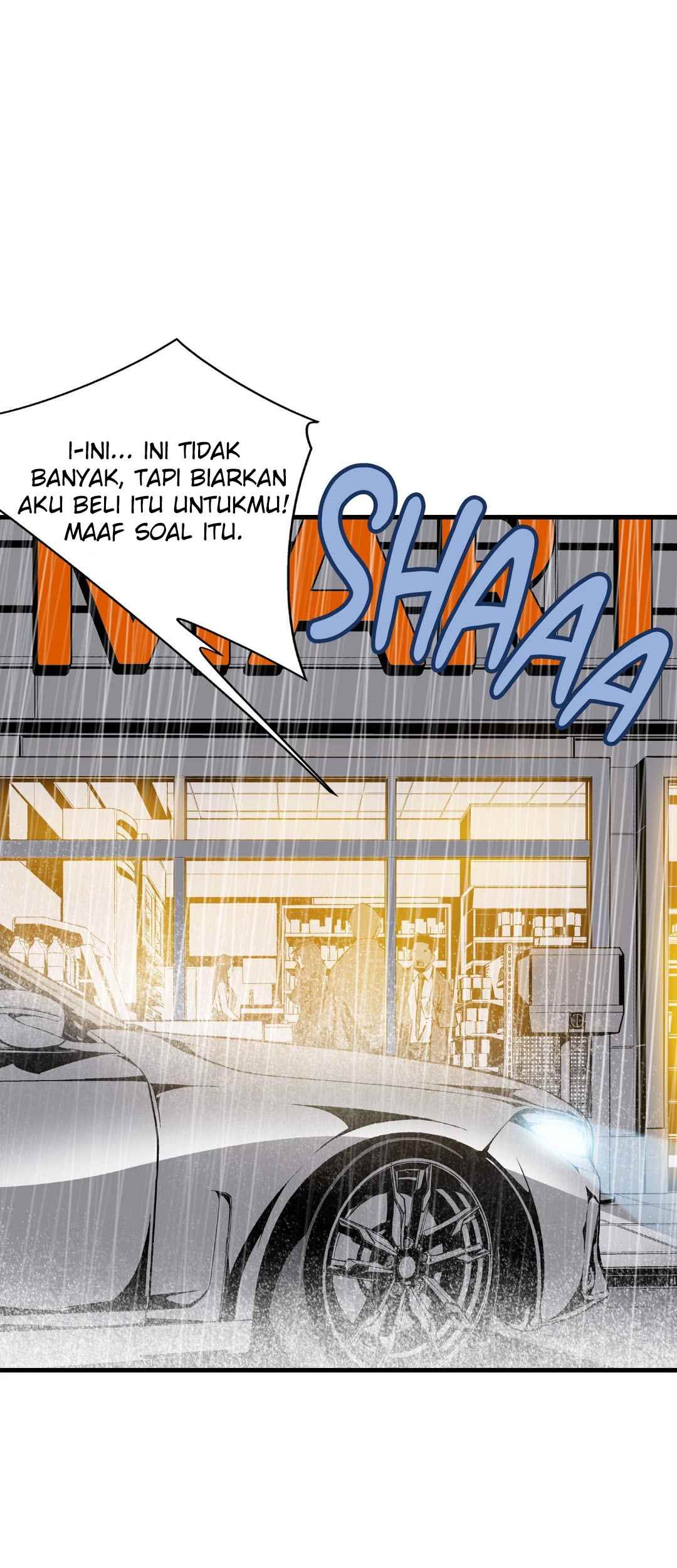 image-komik-midnight-taxi-chapter-5-31/53