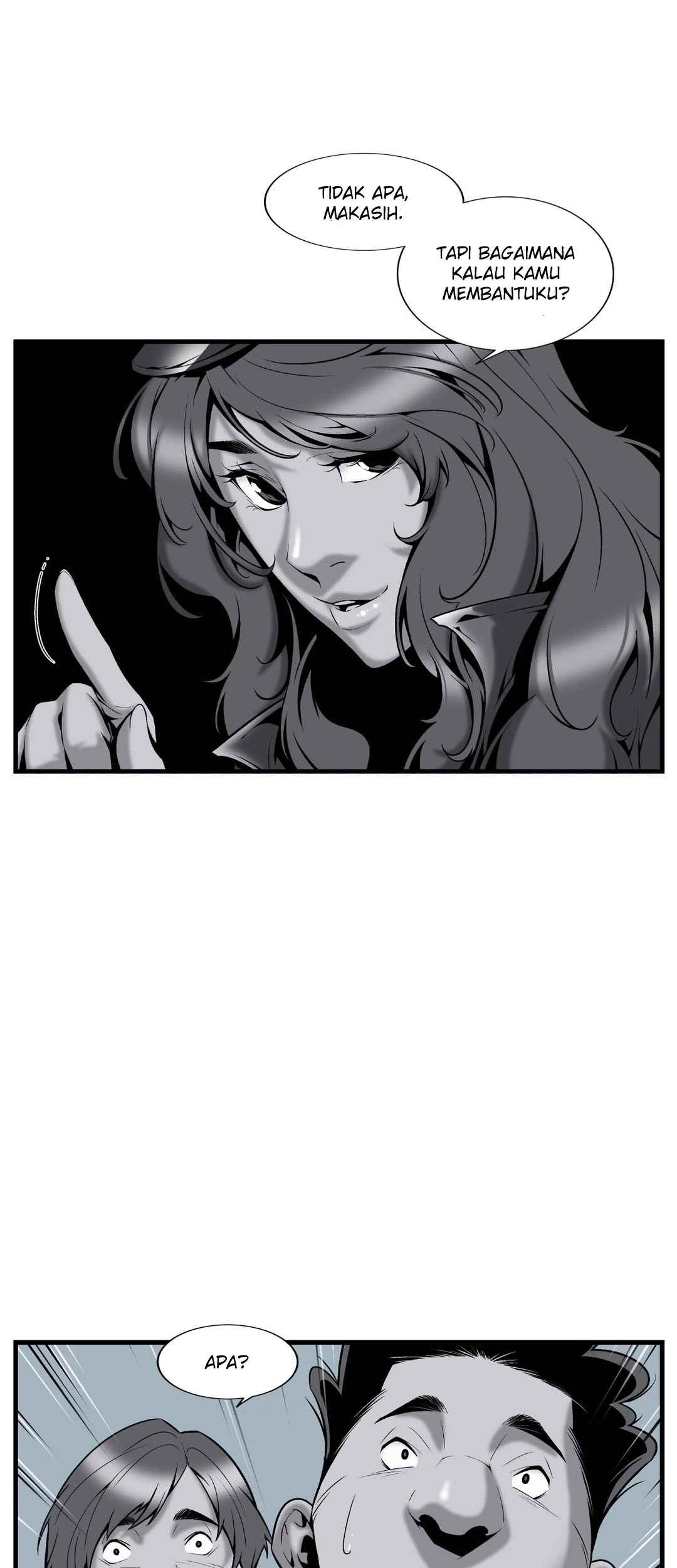 image-komik-midnight-taxi-chapter-5-32/53